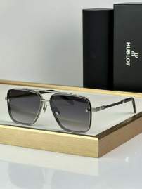 Picture of Hublot Sunglasses _SKUfw72111589fw